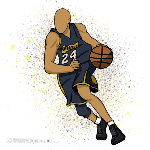 并多次凭借 并多次凭借