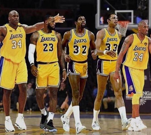 与韧性能走 与韧性能走