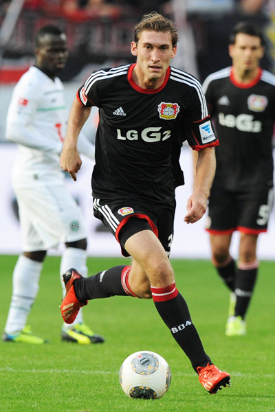 战术分析 战术分析