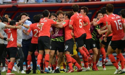 也是对球队 也是对球队