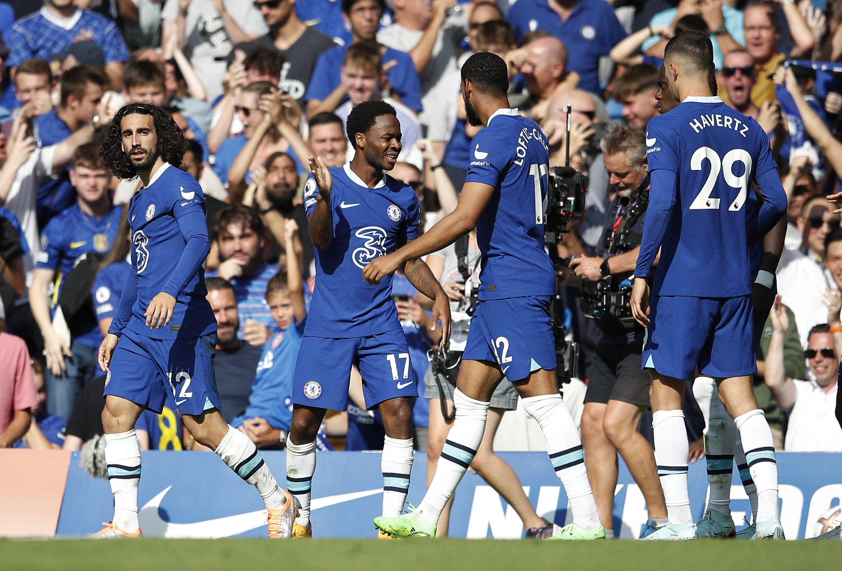 这一空缺 这一空缺