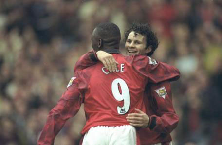 黛拉都将迎 黛拉都将迎