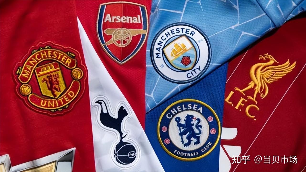 竞争者不得 竞争者不得