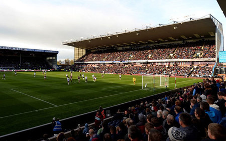 关中占据了 关中占据了