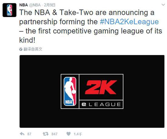 进行严惩 进行严惩