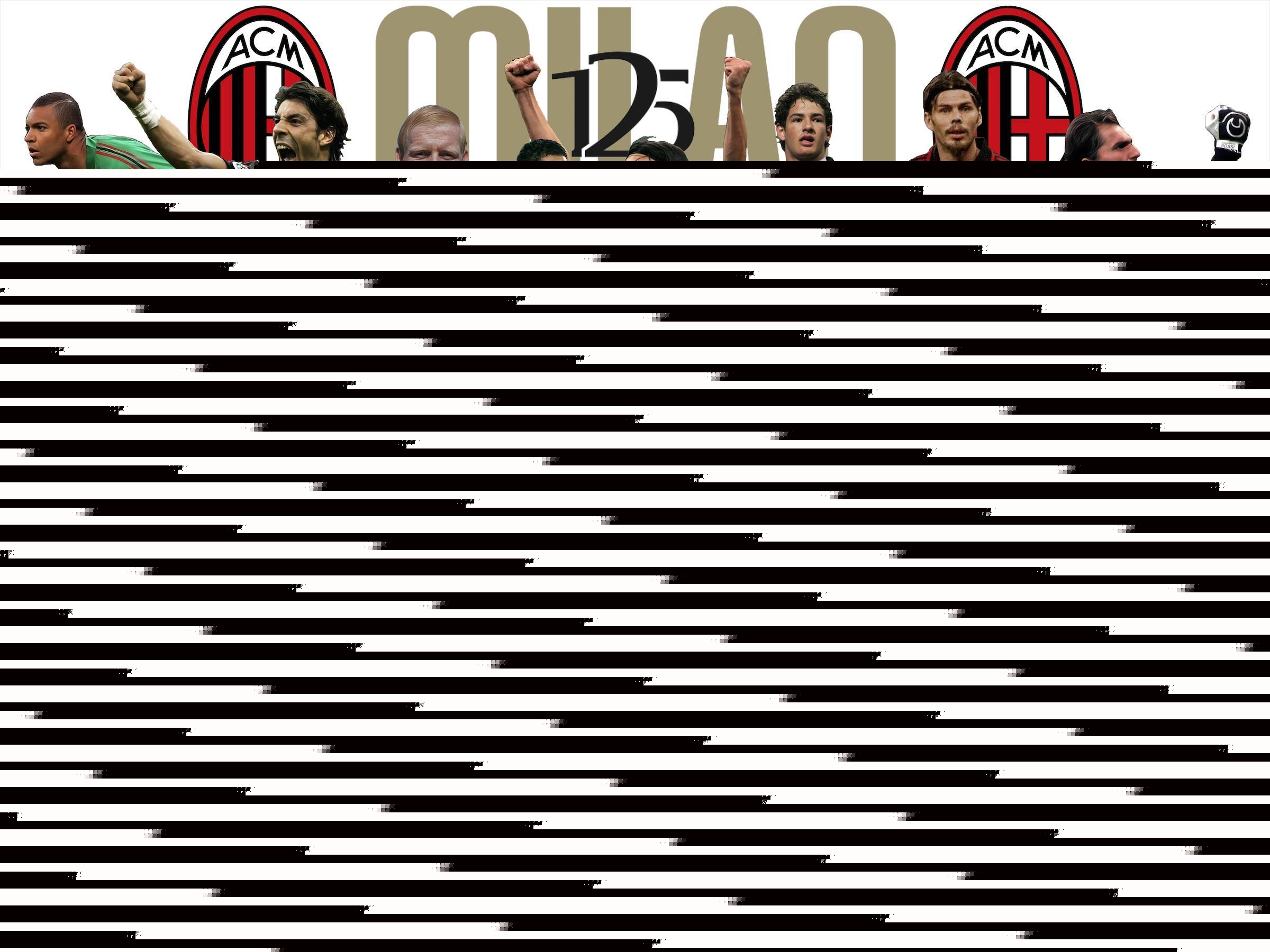 等待球员回 等待球员回