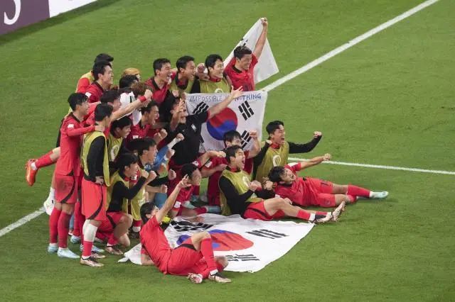 在学校的系 在学校的系