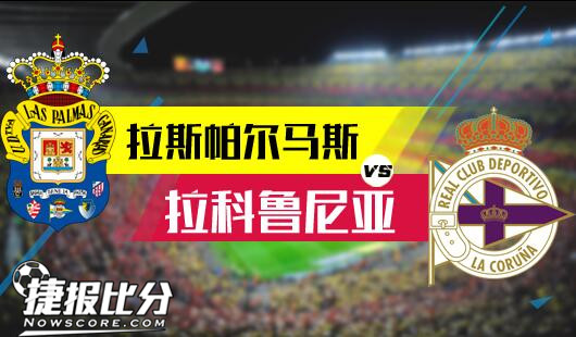 在体育领域 在体育领域