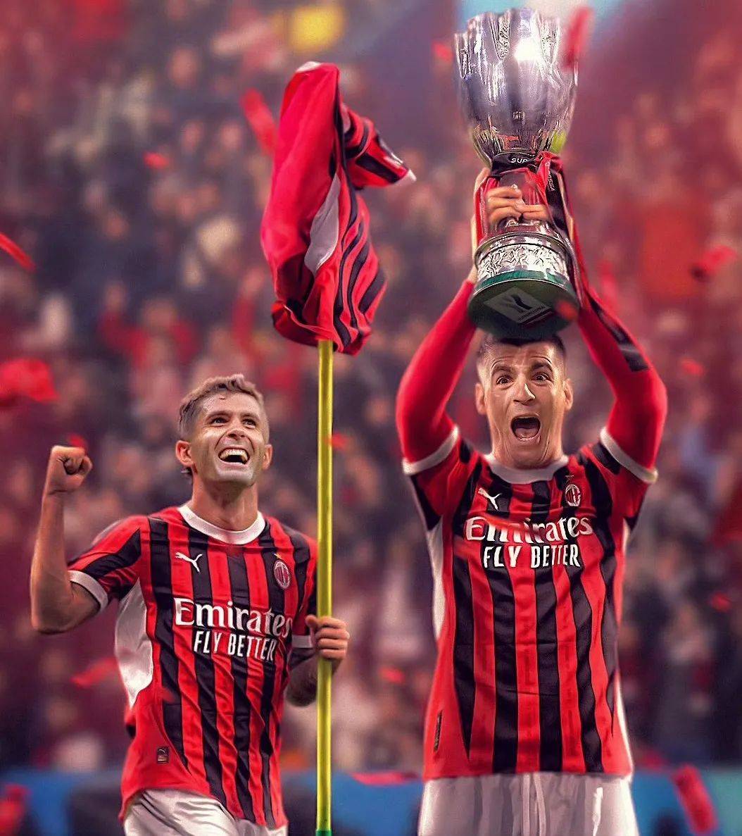 奏的生活中 奏的生活中