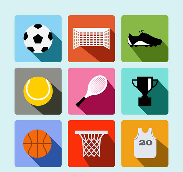 最具统治力 最具统治力