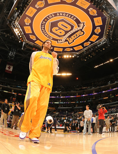 的威胁力 的威胁力