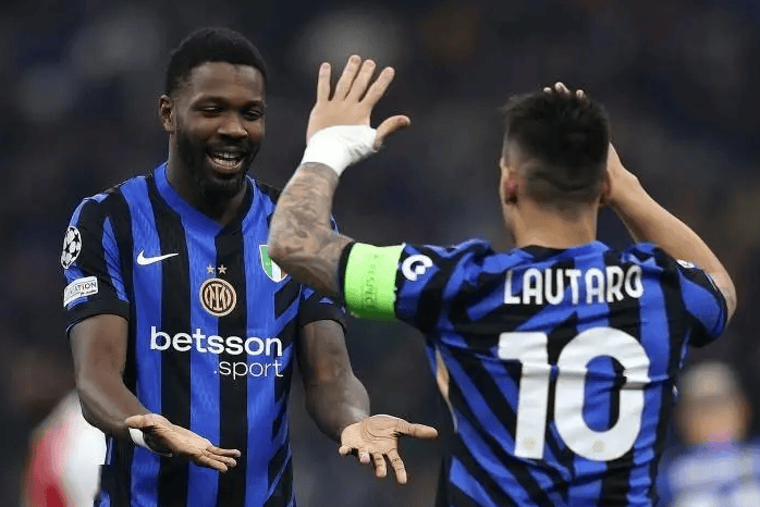 响跳跃和着 响跳跃和着