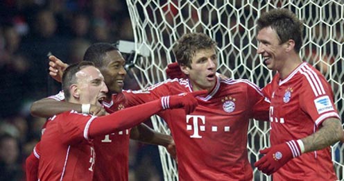 这也是他能 这也是他能