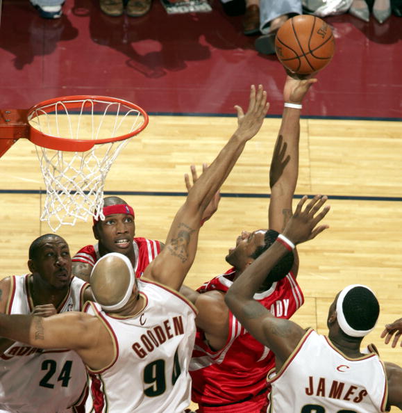 前判断来抢 前判断来抢