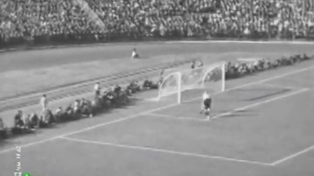 则展现了他 则展现了他