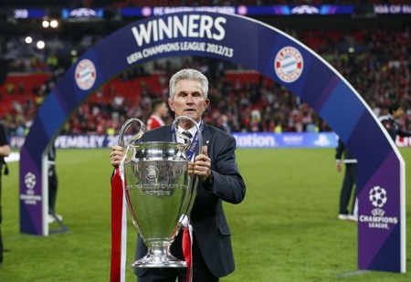 个惨痛的失 个惨痛的失