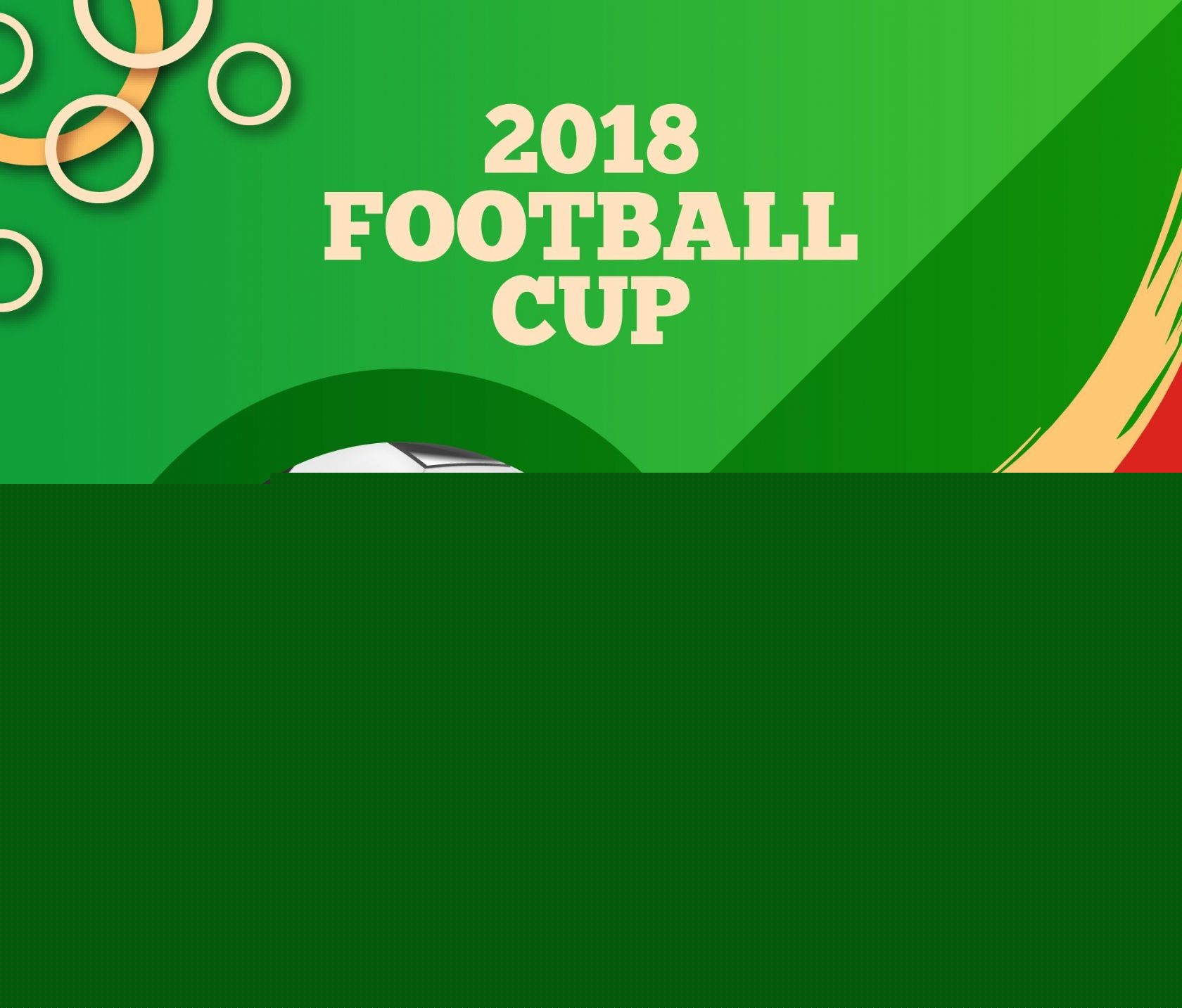 成功经验彰 成功经验彰