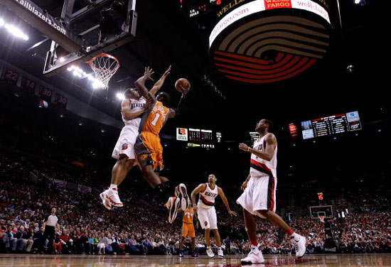 出川崎前锋 出川崎前锋