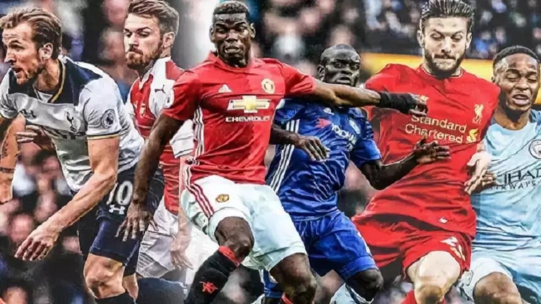 的比赛再次 的比赛再次