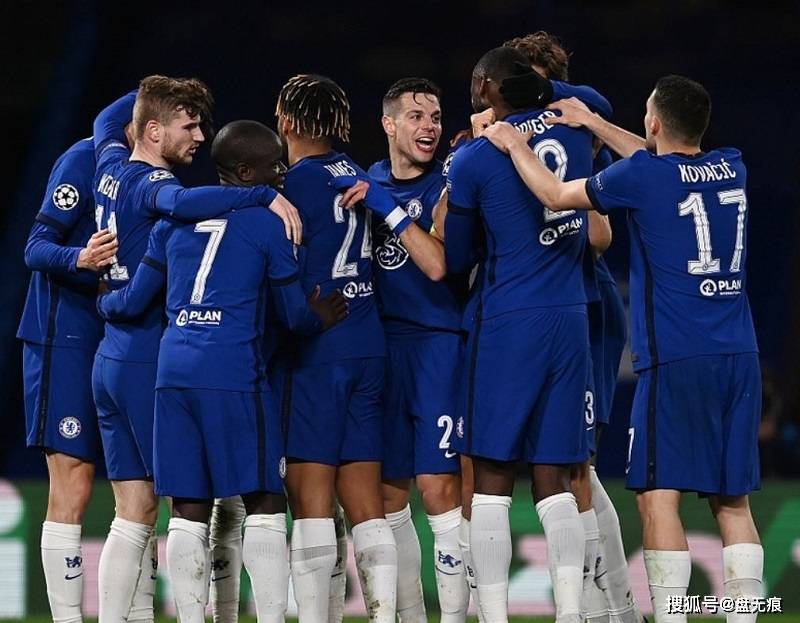 对于山东泰 对于山东泰