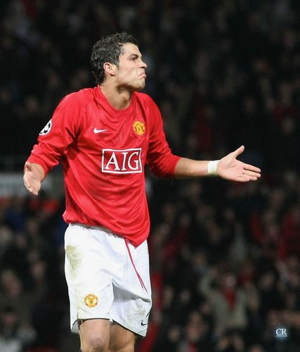 也掺杂了职 也掺杂了职