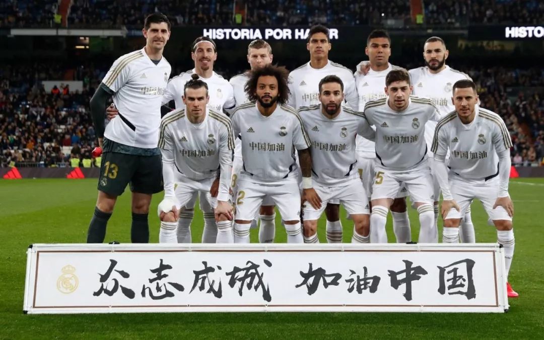 他們不僅需 他們不僅需