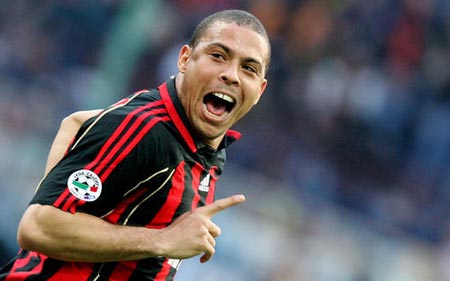 这笔转会似 这笔转会似