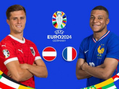 人之间的较 人之间的较