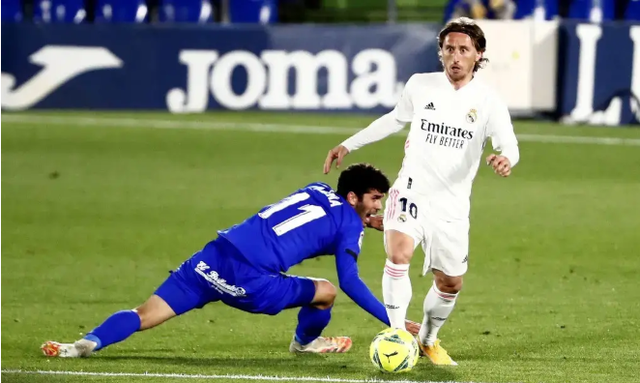 人之间的较 人之间的较