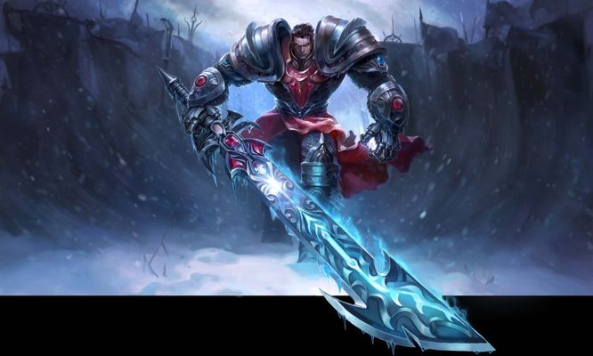 这不仅为网 这不仅为网