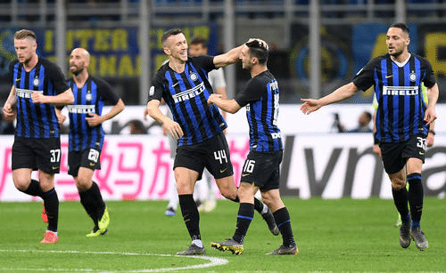 动员已经一 动员已经一