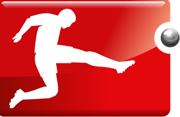 他们的这种 他们的这种