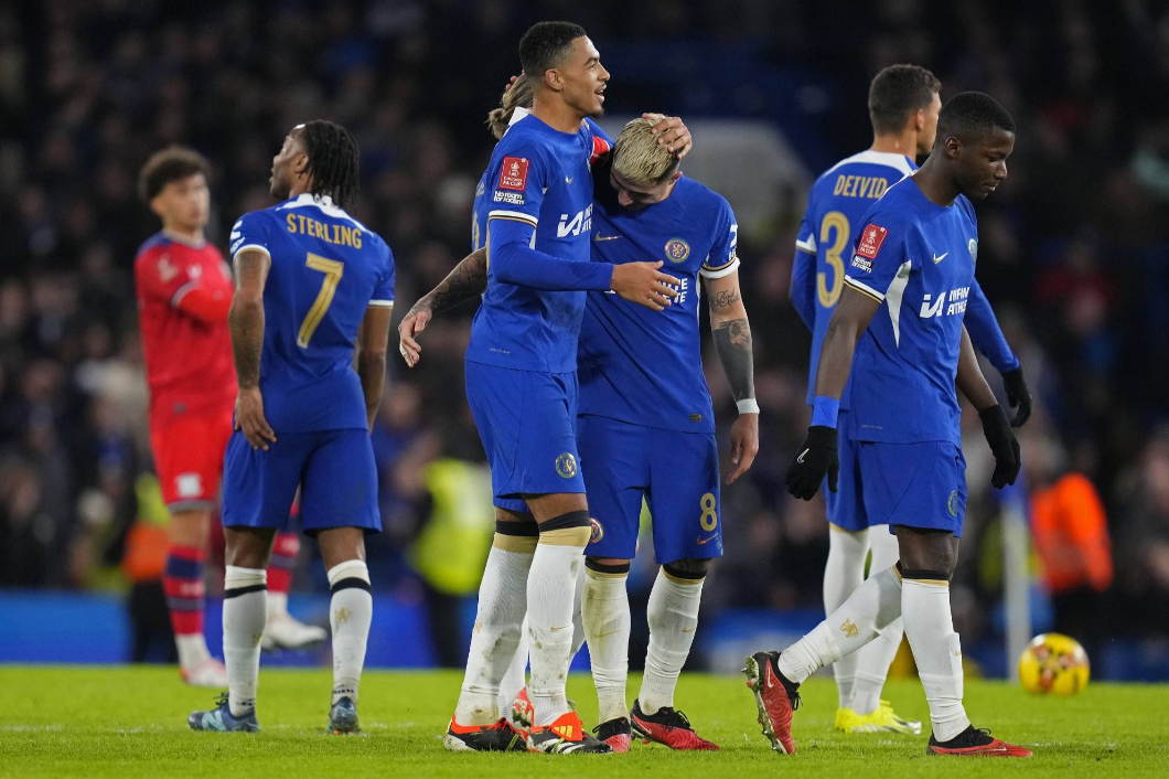 强大的组合 强大的组合