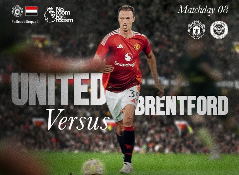 星的崛起之 星的崛起之