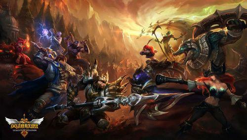 成功之路 成功之路