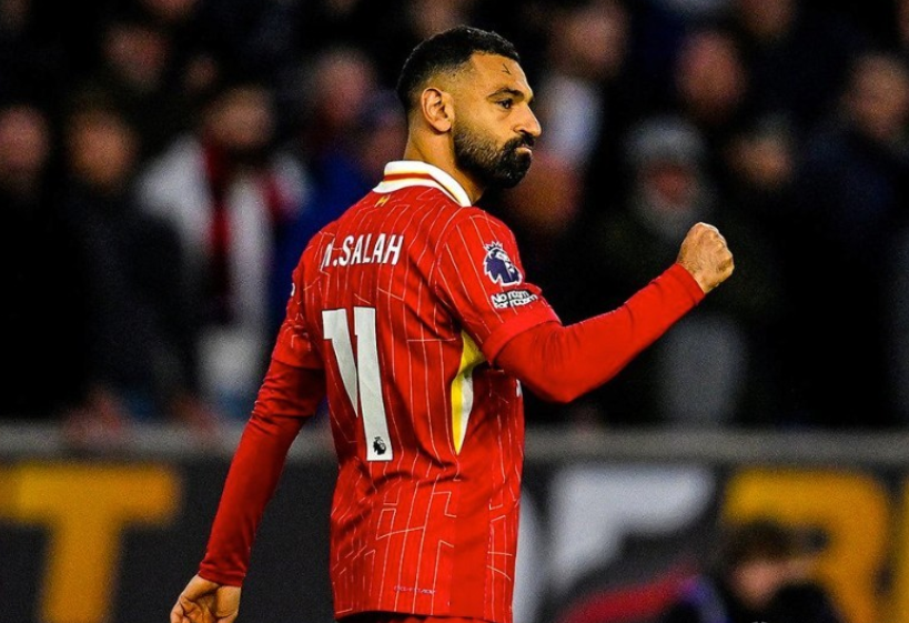 顺位后卫海 顺位后卫海