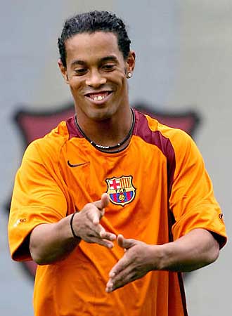 克洛普的 克洛普的