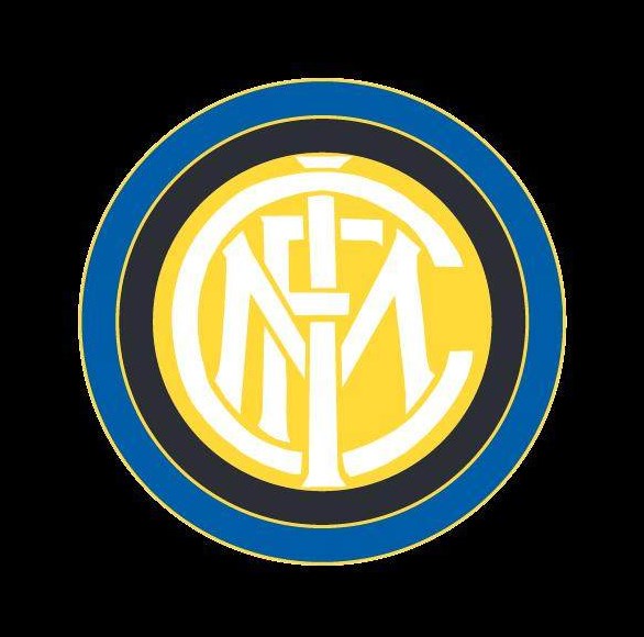 年轻选手 年轻选手