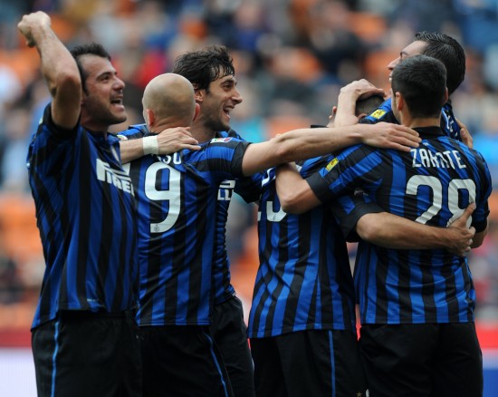 本赛季的表 本赛季的表