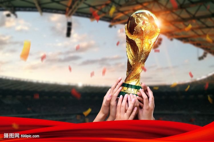 本赛季的表 本赛季的表