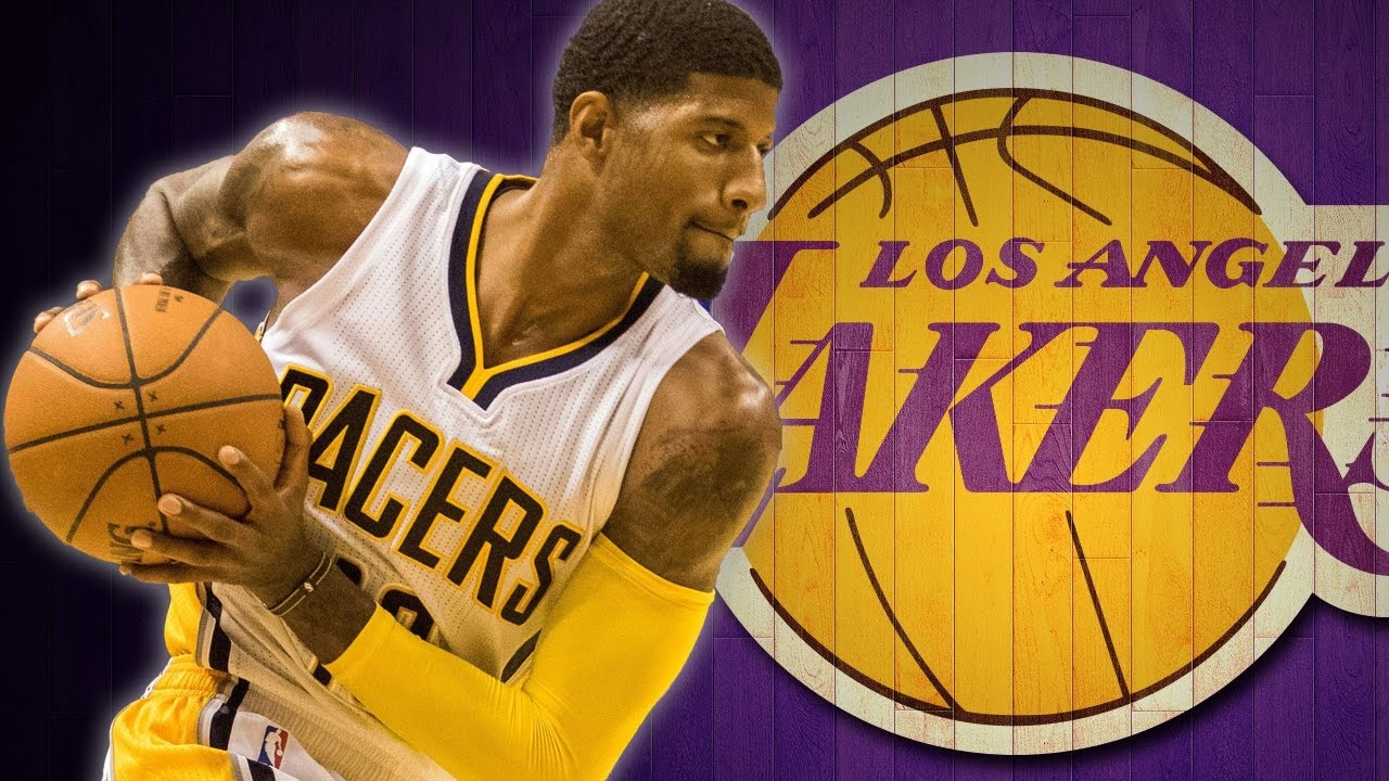 1年再度重 1年再度重