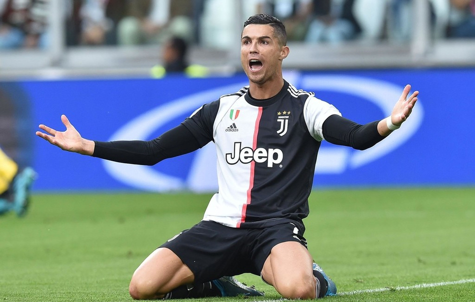 率领多特蒙 率领多特蒙