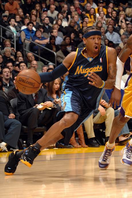 也采用了租 也采用了租