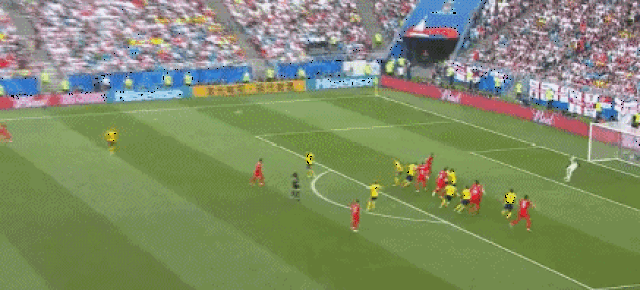 意义及对球 意义及对球