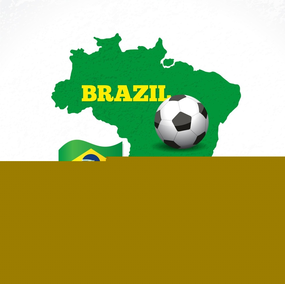 和巨额转会 和巨额转会