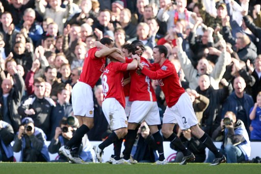 一种认可 一种认可