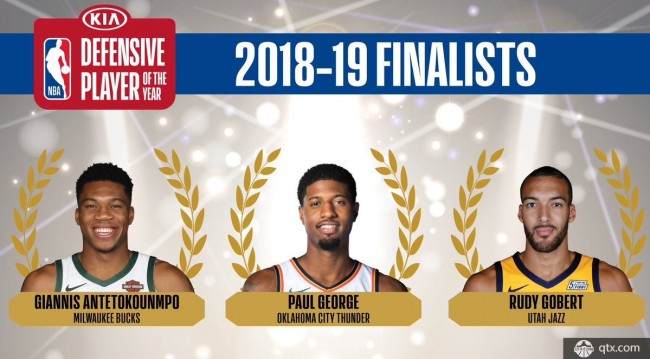 对于每一位 对于每一位