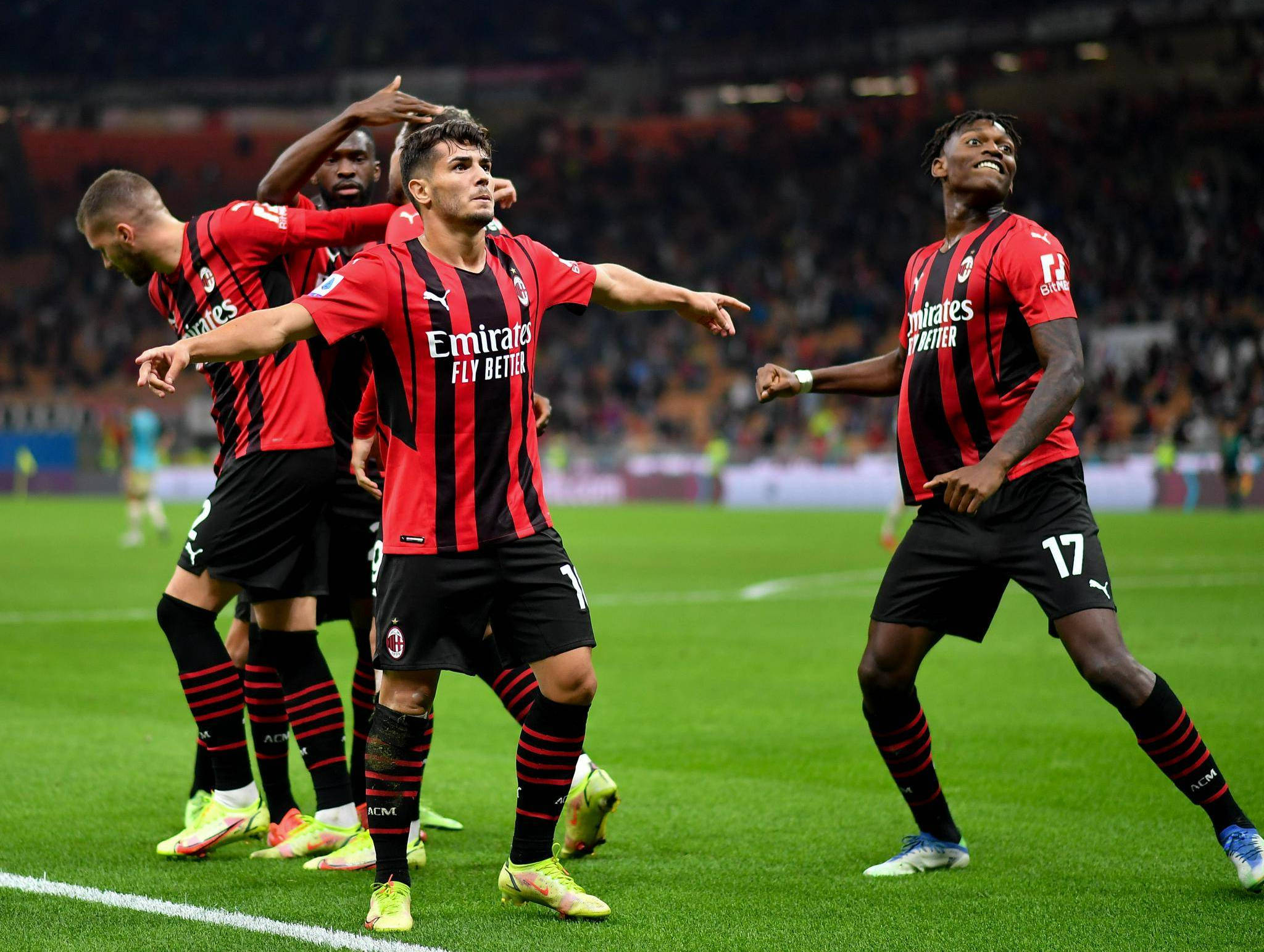 的观摩和分 的观摩和分