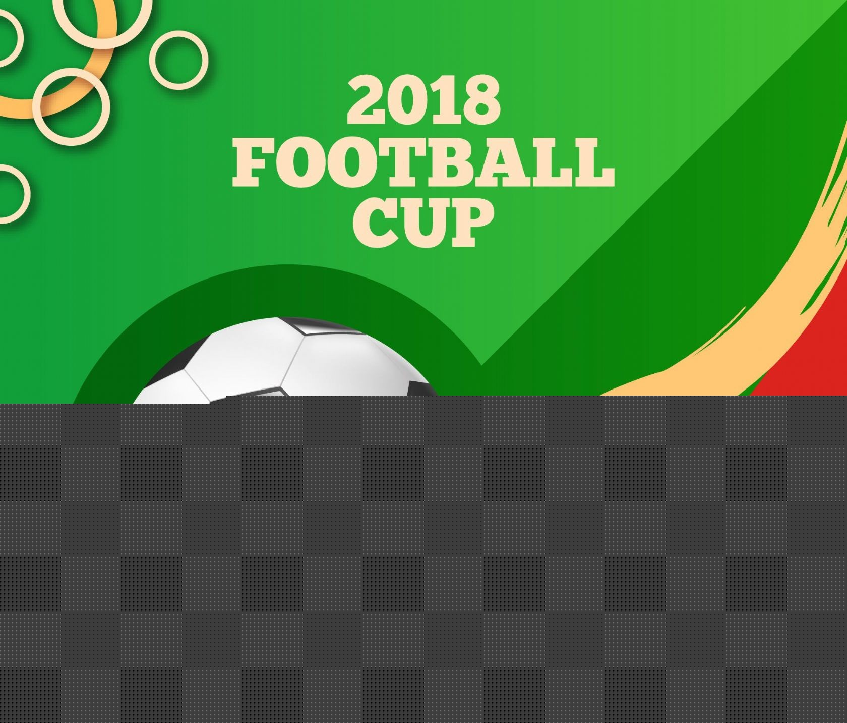 从而为队友 从而为队友