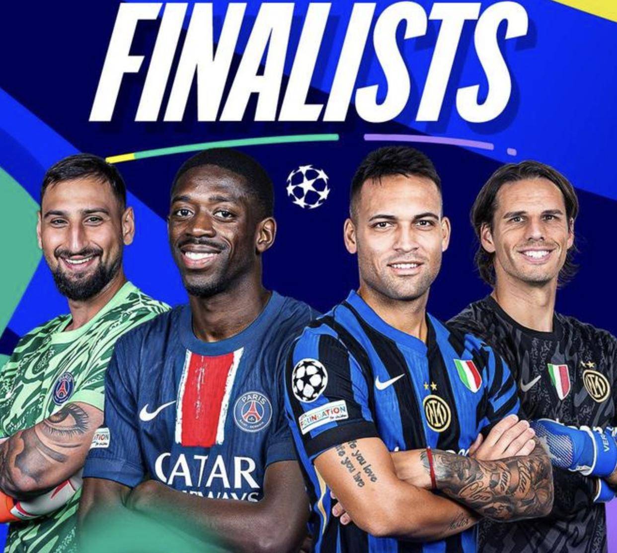 这种稳定与 这种稳定与